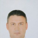  ,   , 58 ,   ,   , c 