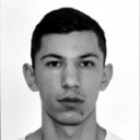 ���������� �����-���������, ���� ����� �����, 24 ����, ������������ ��� ������, ����� � ���������