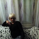  ,   , 58 ,   