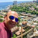  Utrecht,   , 36 ,   ,   , c 