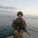 ���������� ������, ���� ������� ������, 44 ����, ������������ ��� ������, ����� � ���������, c�������� ���������