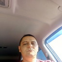  ,   , 42 ,   ,   , c 