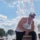 ���������� �����, ���� ������� ������, 36 ���, ������������ ��� ������, ����� � ���������, c�������� ���������