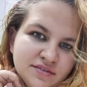  ,   , 22 ,   c 
