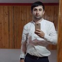 ���������� ����������, ���� ������� ���, 37 ���, ������������ ��� ������