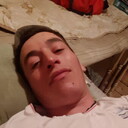  -,   , 29 ,   ,   