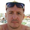 ���������� ����, ���� ������� ������, 41 ���, ������������ ��� c�������� ���������