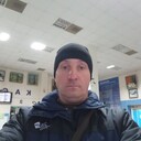 ���������� �������, ���� ������� �����, 43 ����, ������������ ��� ������, ����� � ���������, c�������� ���������, ���������