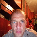  ,   , 39 ,   ,   , c 