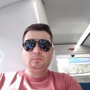 ���������� ������, ���� ������� �����, 40 ���, ������������ ��� ������, ����� � ���������, c�������� ���������