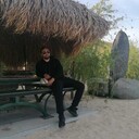 ���������� ���������, ���� ������� ���������, 36 ���, ������������ ��� ������, ����� � ���������