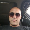  ,   , 45 ,     , c 
