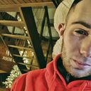 ���������� ���������, ���� ����� �������, 22 ����, ������������ ��� ����� � ���������, c�������� ���������