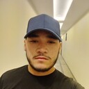 ���������� �������, ���� ������� Farhod, 26 ���, ������������ ��� ������, ����� � ���������