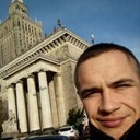 ���������� ����������, ���� ������� �������, 38 ���, ������������ ��� ������, ����� � ���������, c�������� ���������