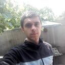  ,   , 24 ,   ,   , c , 