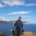  ,   , 60 ,   ,   