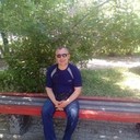 ���������� ������������, ���� ������� �������, 52 ����, ������������ ��� ����� � ���������, c�������� ���������