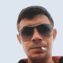 ���������� ���������, ���� ������� �����, 38 ���, ������������ ��� ������, ����� � ���������