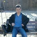 ���������� ����, ���� ������� �������, 49 ���, ������������ ��� ������, ����� � ���������