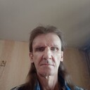 ���������� �����-���������, ���� ������� �������, 60 ���, ������������ ��� c�������� ���������, ���������