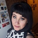 ���������� ������, ���� ������� ��������, 43 ����, ������������ ��� ������, ����� � ���������