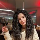 ���������� �����-���������, ���� ������� �����, 22 ����, ������������ ��� ����� � ���������, c�������� ���������