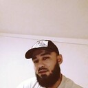 ���������� �����-���������, ���� ������� Axmedov, 32 ����, ������������ ��� ������, ����� � ���������