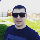 ���������� ������, ���� ������� ������, 43 ����, ������������ ��� ������, ����� � ���������, c�������� ���������