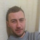 ���������� ������ ���, ���� ������� ������, 43 ����, ������������ ��� ������, ����� � ���������, c�������� ���������