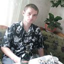  --,   , 37 ,   