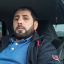 ���������� ���, ���� ������� ������, 42 ����, ������������ ��� ������, ����� � ���������, c�������� ���������