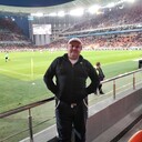  ,   , 54 ,   , c , 