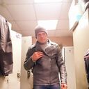  ,   , 56 ,   