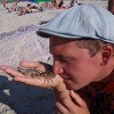  ,   , 38 ,   ,   , c , 