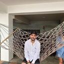  ,   Rezi, 32 ,   ,   