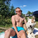 ���������� �����-���������, ���� ������� Alexander, 38 ���, ������������ ��� ������, ����� � ���������, c�������� ���������