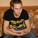  ,   Zavernutiy, 35 ,  