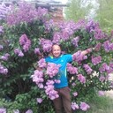 ���������� ���������, ���� ������� ����, 39 ���, ������������ ��� ������, ����� � ���������