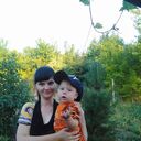 ���������� ���������, ���� ������� �����, 41 ���, ������������ ��� ���������