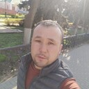   ,   Anvar, 40 ,   ,   