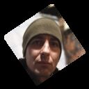  ,   , 35 ,   c , 