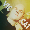 ���������� ������������, ���� ������� Vic, 44 ����, ������������ ��� ������, ����� � ���������, c�������� ���������