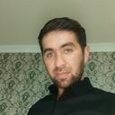 ���������� ���������, ���� ������� ����, 36 ���, ������������ ��� ������, ����� � ���������