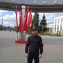 ���������� �����������, ���� ������� �����, 32 ����, ������������ ��� ������, ����� � ���������