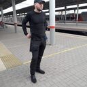 ���������� ������, ���� ������� ������, 40 ���, ������������ ��� ���������