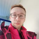 ���������� ��������, ���� ������� �����, 35 ���, ������������ ��� ������, ����� � ���������, c�������� ���������, ���������