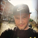  Praha,   BIGBAN, 29 ,   ,   