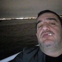 ���������� �������, ���� ������� ������, 43 ����, ������������ ��� ������, ����� � ���������