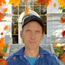  ,   , 52 ,  